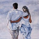 Manishsharma12
