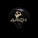 arch_linux