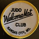 WelcomeMatJudo