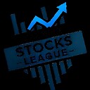 PremierStocksL