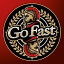 ItsGoFast