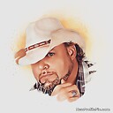 DJThunderUSA