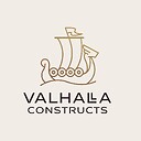 valhallaconstructs