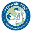 IngredientSage