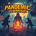 PandemicGaming