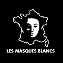 LesMasquesBlancsOfficiel