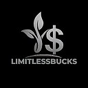 LIMITLESSBUCKSS