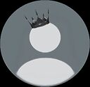 ItsMoTime_15