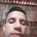 Neymaik