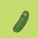 PickleRickRumble