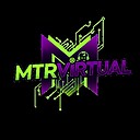 MtrVirtual