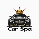 RoyalCarSpa