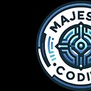 majesticcoding