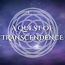 aquestoftranscendence