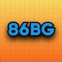86BG