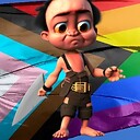 SteveFromMacheteSquad