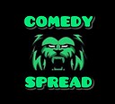 comedyspread