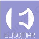 elisomar2021