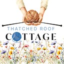 ThatchedRoofCottage