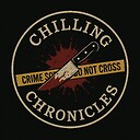 ChillingChroniclesRumble