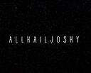 allhailjoshy