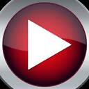 Lensaapp
