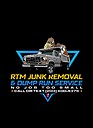 RTMJunkRemoval