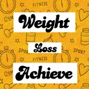 WeightLossAchieve