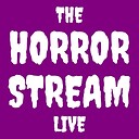 HorrorStream