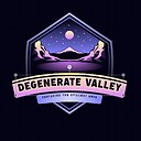 DegenerateValley