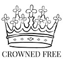 CrownedFree