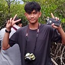 akiraavdooo