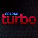 SOLRACTURBO