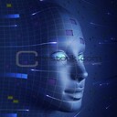 landotech