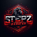 StepzDebates