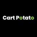 cartpotato