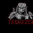 Tedizzel