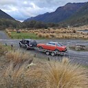 KiwiYarns