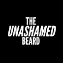 theunashamedbeard