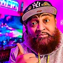 theangryman
