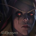 Warbringers