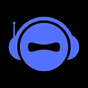 DJBlue
