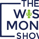 WiseMoneyShow