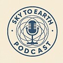 SkyToEarthPodcast