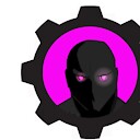 Jacksid