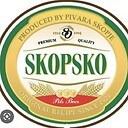 Skopsko3001