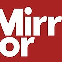 themirror1