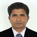 Zahidpatwary