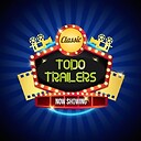 todotrailer