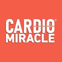 CardioMiracle